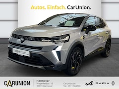 Bild des Angebotes Renault Symbioz Esprit Alpine E-Tech Full Hybrid 145