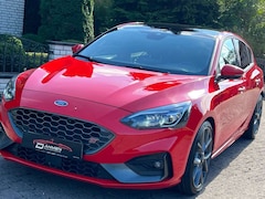 Bild des Angebotes Ford Focus Lim. ST*SPORT*Werks ST*TOP 1.Hand