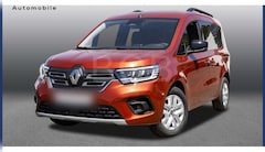 Bild des Angebotes Renault Kangoo E-TECH 100% el. EQUILIBRE EV45 AC22 8-fach bereift NAVI