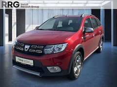Bild des Angebotes Dacia Logan MCV KOMBI STEPWAY TCe 90 EASY R