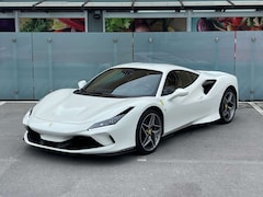 Bild des Angebotes Ferrari F8 Tributo 1.HAND*LIFT*RACINGSITZE L*LED*24M-GAR
