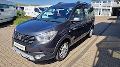 Bild des Angebotes Dacia Dokker Stepway
