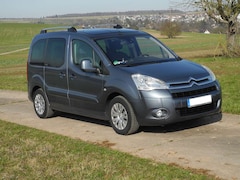 Bild des Angebotes Citroen Berlingo Berlingo HDi 110 FAP Multispace Pack