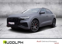 Bild des Angebotes Audi SQ8 4.0 TFSI MATRIX StandHZG PANO 360 B&O LEDER