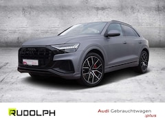 Bild des Angebotes Audi SQ8 4.0 TFSI MATRIX StandHZG PANO 360 B&O LEDER