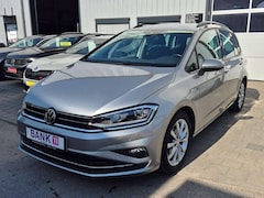 Bild des Angebotes VW Golf Sportsvan Join