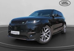 Bild des Angebotes Land Rover Range Rover Sport D300 Dynamic SE