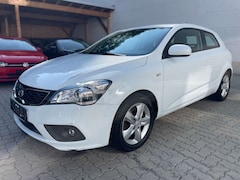 Bild des Angebotes Kia ProCeed / pro_cee'd / ProCeed 1.4 CVVT pro_cee'd / Cee´d