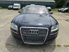 Bild des Angebotes Audi A8 6.0 quattro