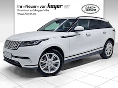 Bild des Angebotes Land Rover Range Rover Velar P400e Hybrid S AHK  Tempomat