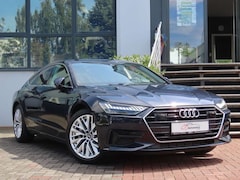 Bild des Angebotes Audi A7 55 TFSI S tronic quattro Head-up