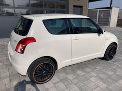 Bild des Angebotes Suzuki Swift Swift 1.3 GS