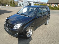 Bild des Angebotes Suzuki Ignis Ignis+1.3+Comfort