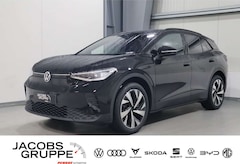 Bild des Angebotes VW ID.4 Pro 210 kW 286 PS 77 kWh 1-Gang-A ergoActive-Sitze/Keyless Acce