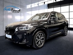Bild des Angebotes BMW X3 xDrive M40i *Pano*AHK*ACC*HuD*