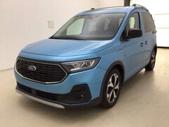 Bild des Angebotes Ford Tourneo Connect Active Plug-In*Automatik*Pano*ACC*LED*Kamera*Navi*