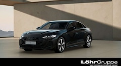 Bild des Angebotes Audi A5 Limousine TDI Matrix AHK Tech plus 360°