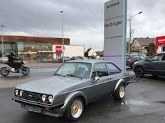 Bild des Angebotes Ford Escort RS 2000