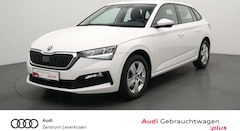 Bild des Angebotes Skoda Scala Cool Plus SHZ CARPLAY PDC KLIMA