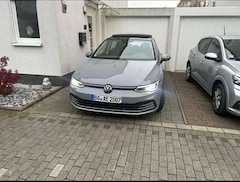 Bild des Angebotes VW Golf 2.0 TDI SCR Life