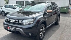Bild des Angebotes Dacia Duster II Extreme *Erste Hand* *Restgarantie*
