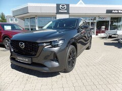 Bild des Angebotes Mazda CX-60 e-SKYACTIV PHEV HOMURA CON-P DRI-P COM-P