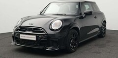 Bild des Angebotes MINI Cooper S John Cooper Works Trim