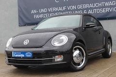 Bild des Angebotes VW Beetle Cup