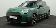 Bild des Angebotes MINI Aceman John Cooper Works Trim