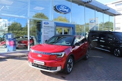 Bild des Angebotes Ford Explorer PREMIUM, AHK, PANO, MATRIX-LED, 20''LM, ACC, B&O