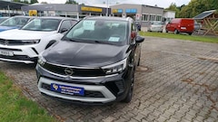 Bild des Angebotes Opel Crossland X CROSSLAND 1.2 Direct Injection Turbo 96 kW 130