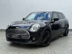 Bild des Angebotes MINI One Clubman Chili/LED/Keyless/R-Cam/PDC/SHZ/Navi