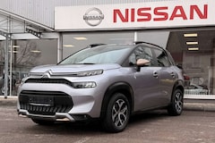 Bild des Angebotes Citroen C3 Aircross C3 Aircross PureTech 110 Stop & Start OPF C-SERI
