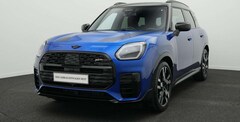 Bild des Angebotes MINI Countryman S All4 John Cooper Works Trim