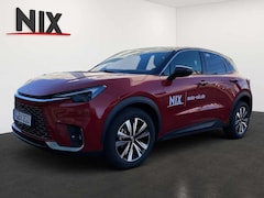 Bild des Angebotes Lexus LBX 1.5 Hybrid Emotion Technologie Safe & Sound