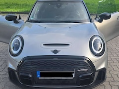 Bild des Angebotes MINI Cooper S Cabrio MINI CABRIO Aut. John Works Trim