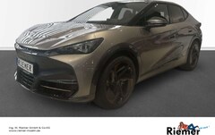 Bild des Angebotes CUPRA Tavascan 250 kW VZ 4Drive Dual Engine
