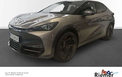 Bild des Angebotes CUPRA Tavascan 250 kW VZ 4Drive Dual Engine