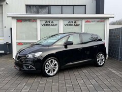 Bild des Angebotes Renault Scenic IV Experience/AUTOMATIK/KEYLESS/NAVI/AHK