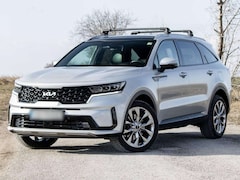 Bild des Angebotes Kia Sorento Sorento 2.2 CRDi DCT8 AWD Platinum