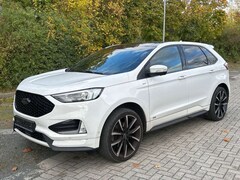 Bild des Angebotes Ford Edge ST-Line 4x4 Pano+LED