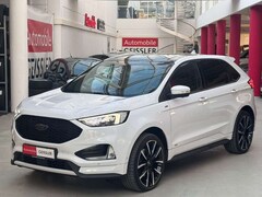 Bild des Angebotes Ford Edge ST-Line 4x4 Pano+LED