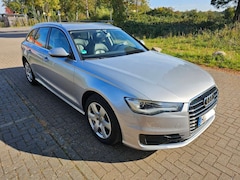 Bild des Angebotes Audi A6 A6 Avant Diesel Avant 2.0 TDI ultra S tronic