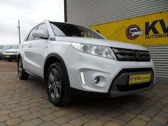 Bild des Angebotes Suzuki Vitara 1.6 Comfort+ 4x4 1HD.