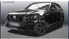 Bild des Angebotes Mazda CX-60 2.5 e-SKYACTIV PHEV 8AT AWD Homura Plus 8-fach bereift