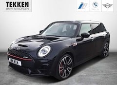 Bild des Angebotes MINI John Cooper Works Clubman ACC/HUD/Panorama/HarmanKardon/RFK