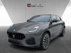 Bild des Angebotes Maserati Grecale Modena MY25 330PS AWD - PANO - 360°- 21 Zoll