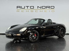 Bild des Angebotes Porsche Boxster S *Bi-Xenon*Sitzhzg*Sport-Sitze*PCM*Navi