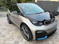 Bild des Angebotes BMW i3 s Leder A-LED PANO HK ACC KOMF KAM 1.HD 20