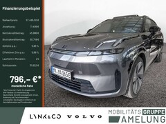 Bild des Angebotes Lynk & Co 08 More SITZBELÜFTUNG PANO MATRIX-LED 360°
